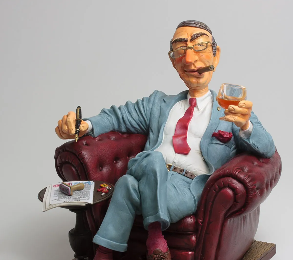 Açgözlü işverenlerden büyük kepazelik! Şimdi de bu rezalete imza attılar