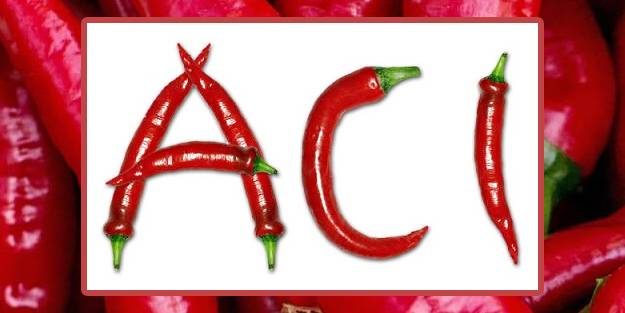 Acı, çikolata kadar mutlu eder