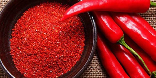 Acı, çikolata kadar mutlu eder, spor kadar zayıflatır