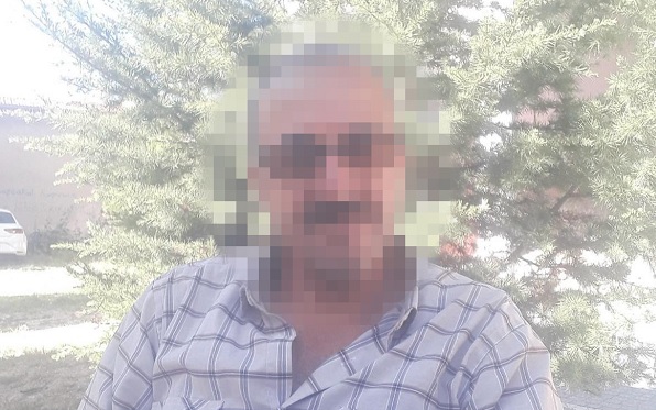 Acı gerçek 19 yıl sonra ortaya çıktı!