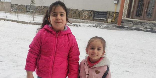 Acı haber! 6 yaşındaki çocuğun cansız bedenine ulaşıldı