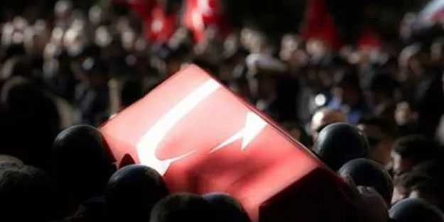 Acı haber Ağrı'dan geldi