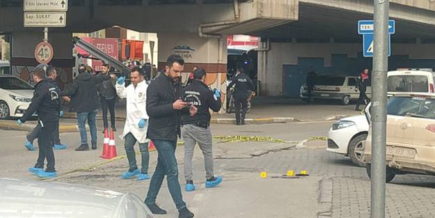 Acı haber geldi! Şehit sayısı 2'ye yükseldi