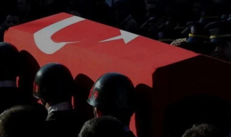 Acı haber geldi! Şehitler ve yaralılar var