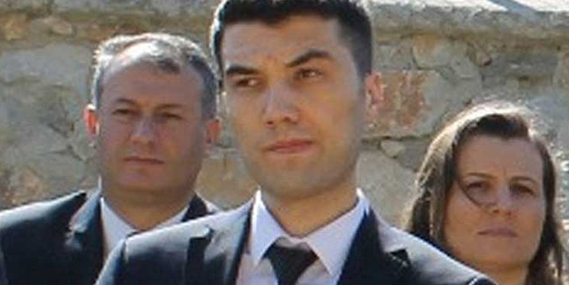 Acı haber! Genç savcı hayatını kaybetti