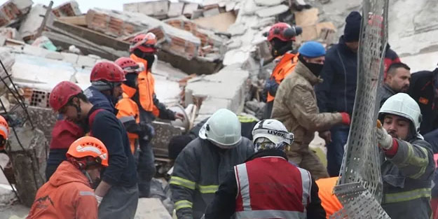 Acı haber! KKTC'li voleybol takımı kafilesinden 35 kişi hayatını kaybetti!
