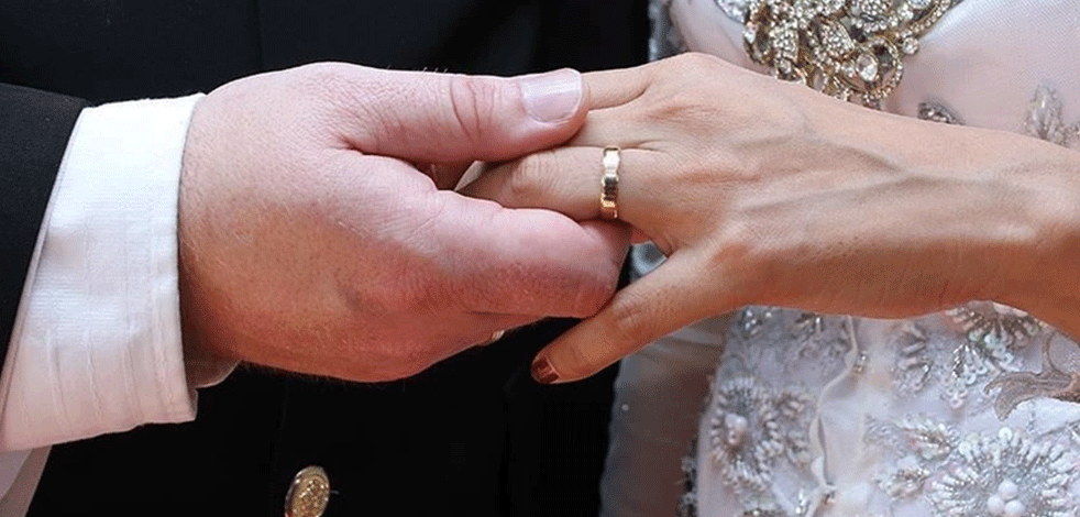 Acı haber! Türkiye ahlaksızlıkta birçok Avrupa ülkesini geride bıraktı