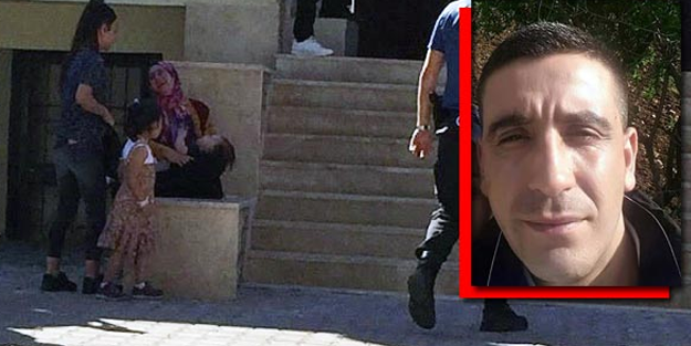 Acı haberi alınca sinir krizi geçirdiler