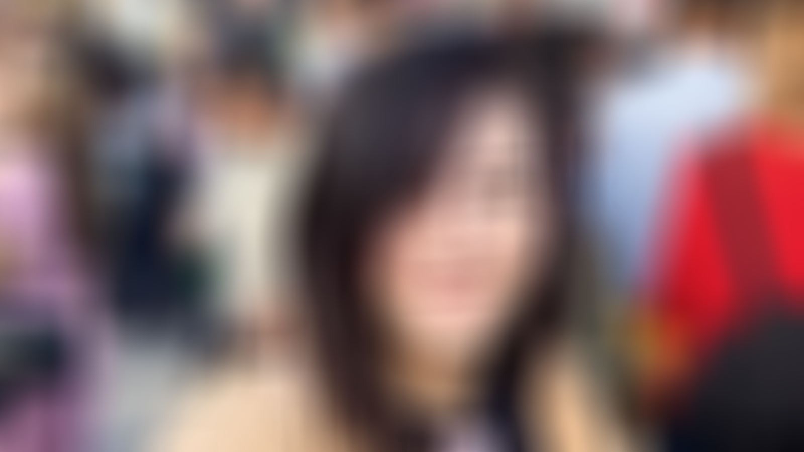 Acı haberi, eşi "Hüküm Allah'ın" diyerek duyurdu! O sosyal medya fenomeni, hayatını kaybetti