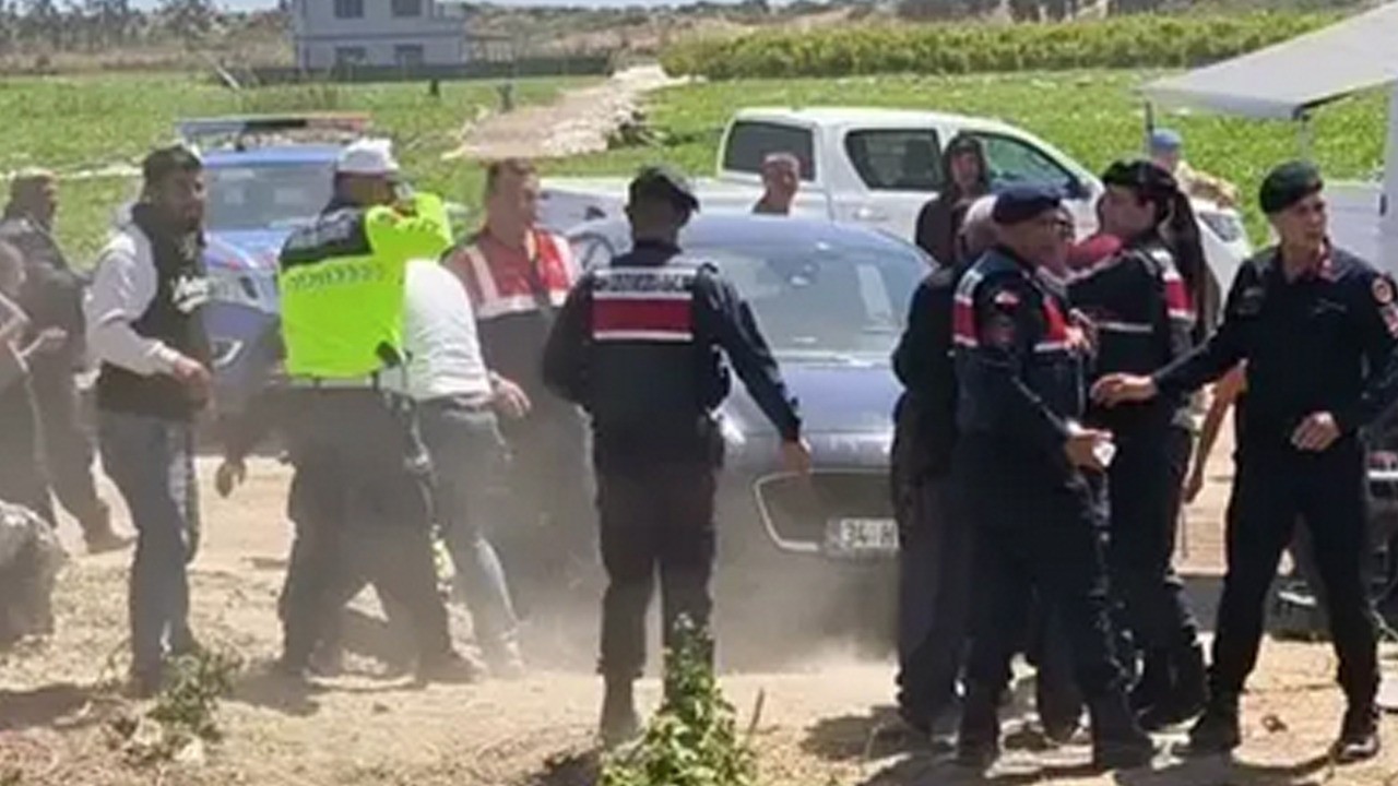 7 yaşındaki Cumali'den acı haber: Cansız bedeni bulundu