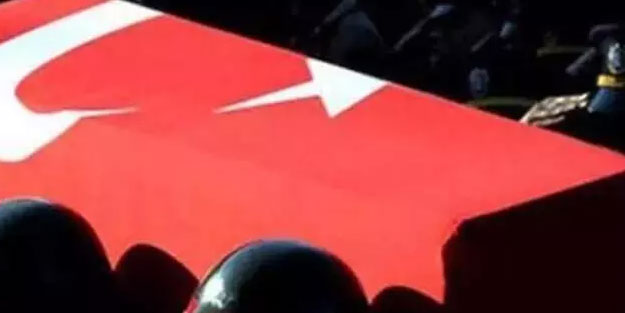 Acı haberi valilik duyurdu