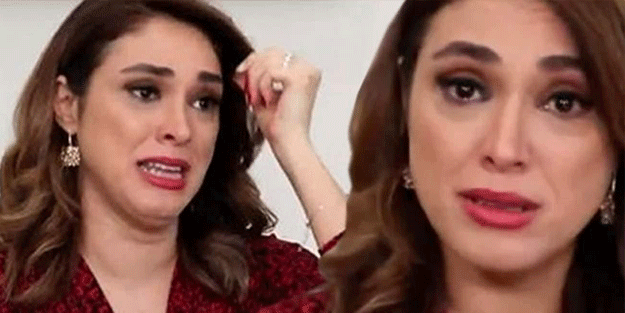 Acı haberleri üst üste alan Zuhal Topal kendini kaybetti! Zuhal Topal'a bir acı haber daha