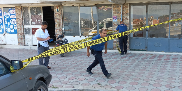 Acı olay! 6. kattan düşen 2 yaşındaki çocuk hayatını kaybetti