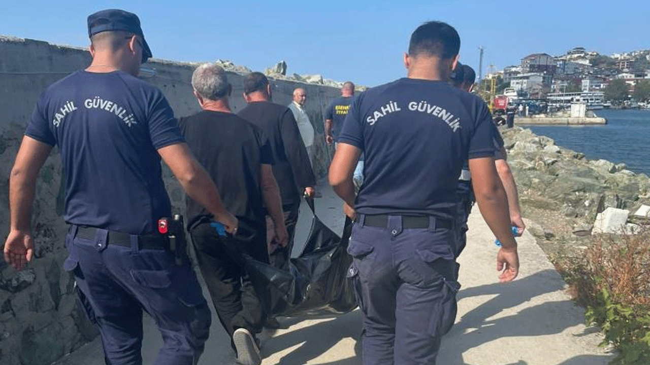 Eski futbolcu ölü bulundu