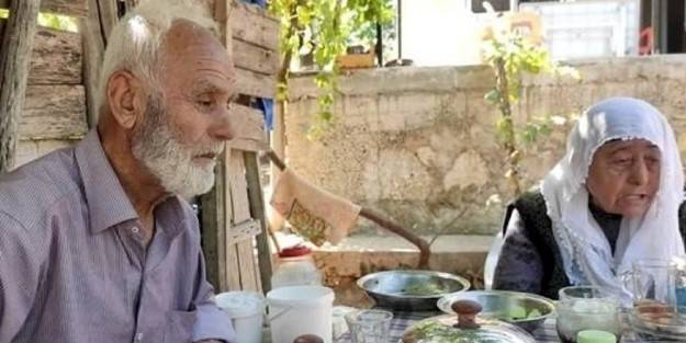 Acı olay: Vitamin sanıp tarım ilacını ekmeğe sürüp yediler