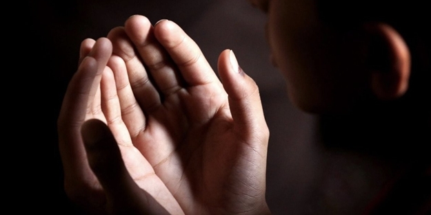 Acı tabloyu gözler önüne seren soru: Sübhaneke'yi okur musunuz?