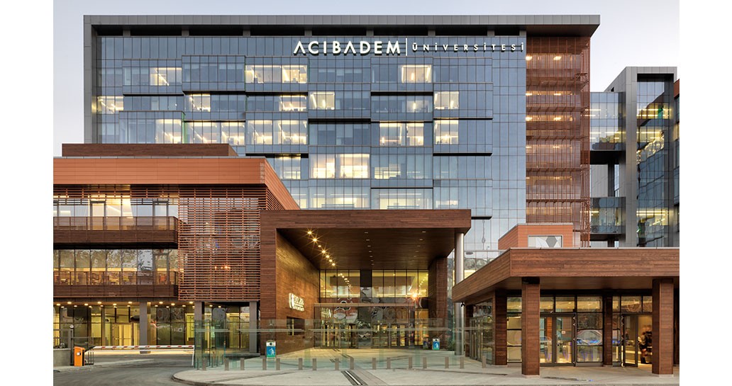 Acıbadem Mehmet Ali Aydınlar Üniversitesi Araştırma Görevlisi alacak