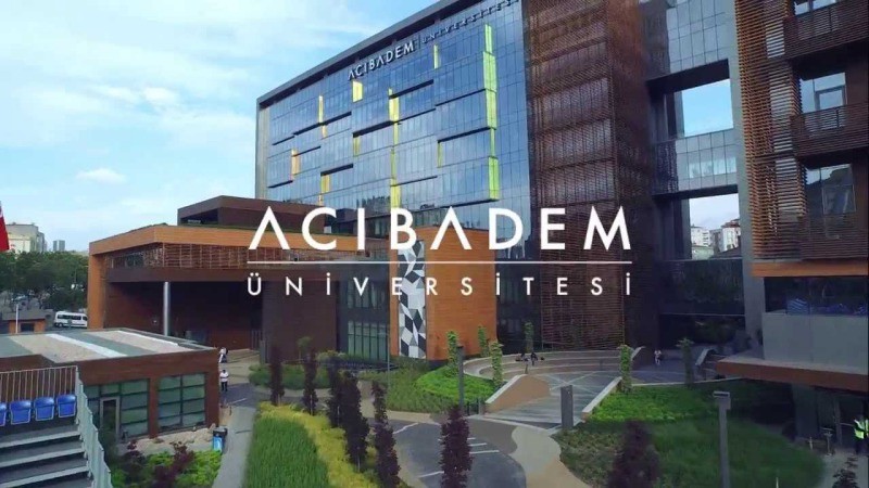 Acıbadem Mehmet Ali Aydınlar Üniversitesi öğretim üyesi alacak