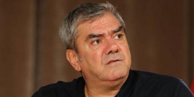Acıdan bile oy devşirme peşindiler!