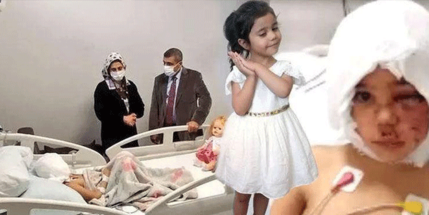 Acıdan rant çıkardılar! İllegal yardım parası topladılar