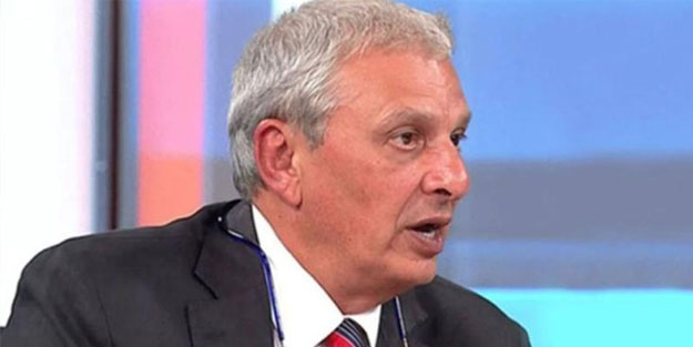 Acıdı mı Can’cık? İmamoğlu rezil oldu ses Ataklı’dan geldi