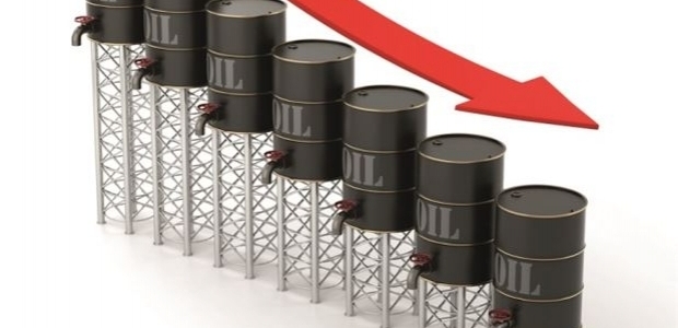 Açığı enerji kapattı