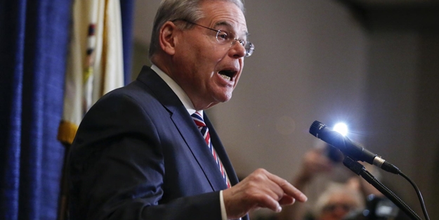 Açık açık itiraf ettiler: Yunanistan'ı destekliyoruz