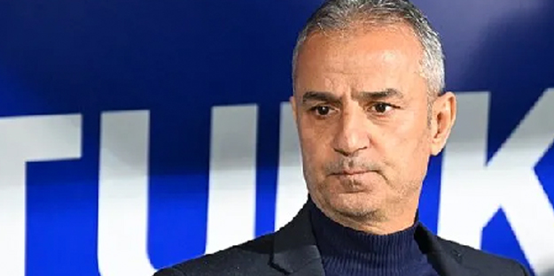 Açık açık ortaya saçıldı artık: Tarih verildi: Fenerbahçe'de eşi benzeri görülmemiş yaprak dökümü...