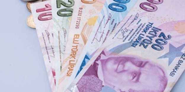 Açık açık soruldu! En düşük emekli maaşı 17 bin 2 lira mı olacak? Erdoğan'ın en yakındaki isim açıkladı