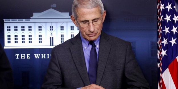 Açık açık söyledi! Bakan Koca'nın uyarısından ABD'den ürküten açıklama