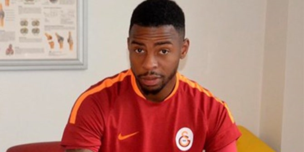 Açık açık söyledi: Türkiye'ye dönmek istemiyorum!