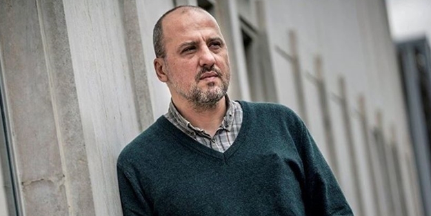 HDP'den Muharrem İnce'ye oy sözü!