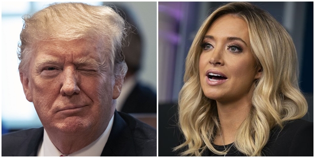 Açık açık tehdit etmişti! Ortalığı karıştıracak kararı duyurdu