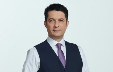 Açık açık yalan söylüyorlar, bunu da gazetecilik kimliğiyle yapıyorlar! Ne diyelim, Allah ıslah etsin