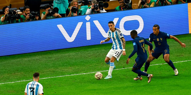 Açık açık yayınladı! Futbol organizasyonları, takımlara sağladığı destek: Tahminlerini aştı!