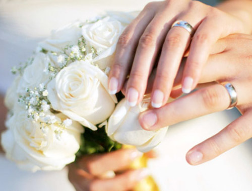 Açık alanlarda düğün, kına, sünnet yasaklandı!