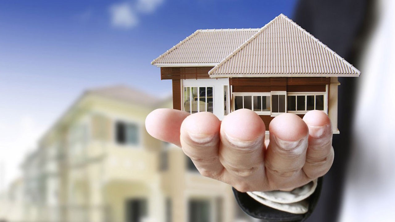 Açık artırma başlıyor! 7 ilde yüzlerce konut ve iş yeri satılacak