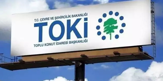 Açık artırma ile satacak! İmalathane, konut sahipleri bu tarihe dikkat! TOKİ 51 ilde 510 arsa satışa çıkarılıyor