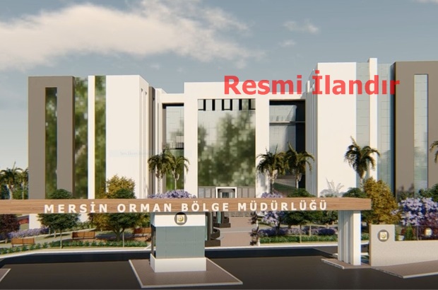 AÇIK ARTIRMALI SATIŞ ÖNCESİ BİLGİ CETVELİ