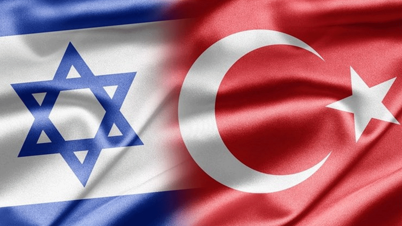 Açık bir provokasyon! Türkiye'den işgalci İsrail'e net uyarı
