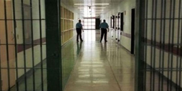 Açık cezaevi izinleri son dakika: Açık cezaevindekiler zamana kadar izinli?