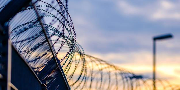 Açık cezaevi korona izinleri ne zaman bitecek? Açık cezaevi izni olanlar ne zaman çağrılacak?