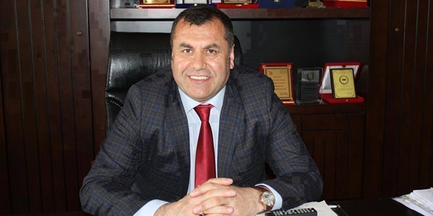 Açık hesap çalışmayın!