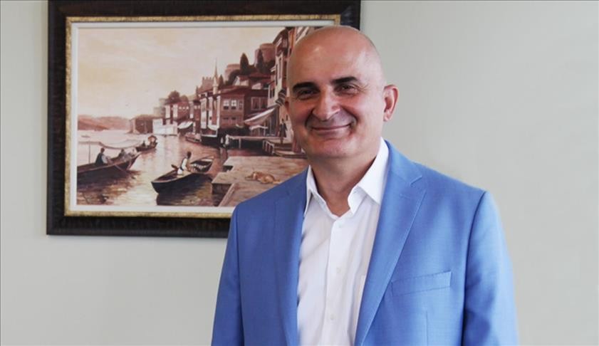 Açık kaynak SEBA teknolojisi Türk Telekom ile Türkiye’de