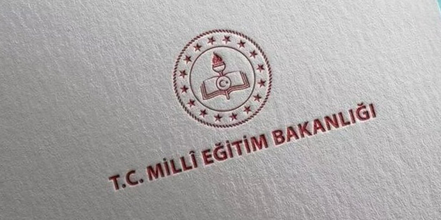 Açık lise (AÖL) sonuçları açıklandı mı? Açıköğretim sınav sonuçları nasıl bakılır, nereden bakılır 2022? 2023 MEB: AÖL sınav sonuçları sorgulama!