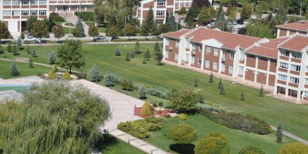 Açık öğretim fakültesi AÖF iktisat işletme af başvuruları ne zaman?