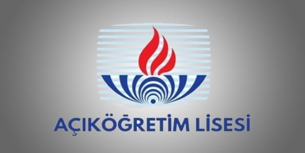 Açık Öğretim Lisesi (AÖL) kayıtlı öğrencilerin askerlik ertelemesi (tecili) yapılır mı?