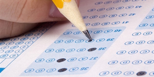 Açık Öğretim Lisesi sınav sonuçları belli oldu