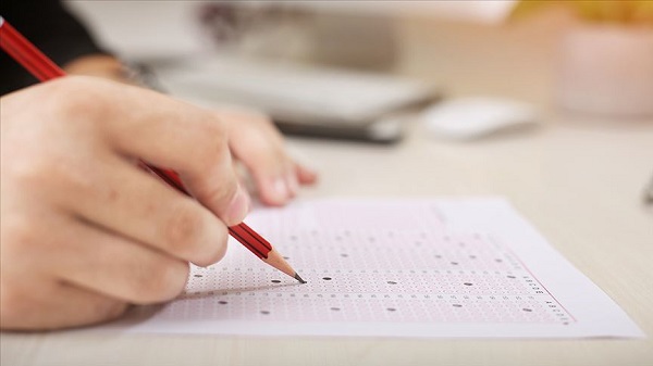 Açık Öğretim Lisesi sonuçları açıklandı mı? AÖL sınav sonuçları nasıl öğreniliyor?