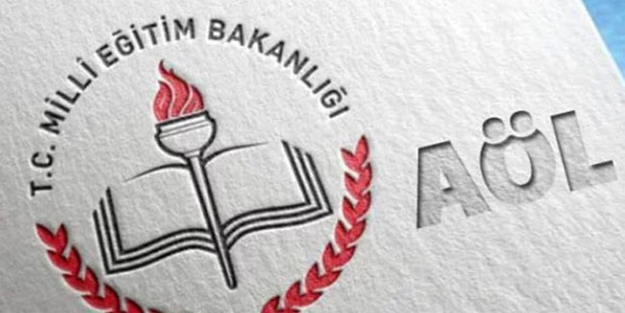 Açık Öğretim Lisesine (AÖL) kimler kayıt yaptırabilir?